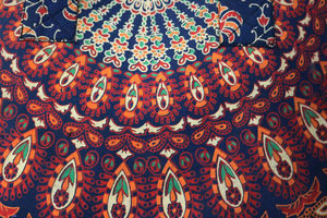 Cotton Tote <b>Bag</b> - Product Image 5