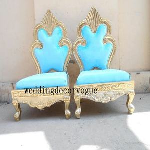 Silla MANDAP - Product Image 6