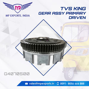 Pièces de rechange pour audi tv king, accessoires automobiles - Product Image 2