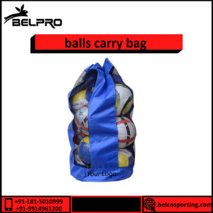 Bolsa de equipaje de viaje para ejercicio de gimnasio ligero pelota de fútbol llevar correa de hombro ajustable hombres mujeres entrenamiento deportes hecho PU - Product Image 4
