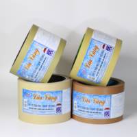 Rouleau en aluminium pour moulin à riz, rouleau en caoutchouc pour pièces de Machine à riz, rouleaux en caoutchouc de 6 pouces, 85 à 95, longue durée d'utilisation, NBR