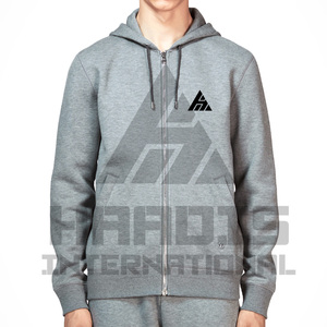 Venta caliente Nueva llegada Hombres Sudaderas con capucha Estilo único Transpirable Hombres Sudaderas con capucha - Product Image 3