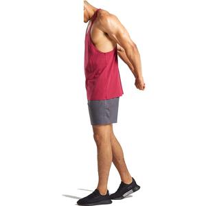 <b>Men</b> Gym Tank Top Stringer <b>Singlet</b> - Product Image 6