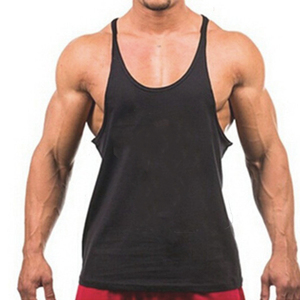 Débardeur à capuche pour hommes, de haute qualité, pour le combat, Design uni, personnalisé, nouvelle collection - Product Image 6