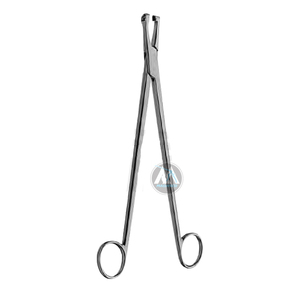 GARRETT Vascular dilatadores - Product Image 5