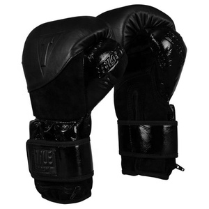 Protège-dents de boxe PIHA SPORTS - Polyester/coton doux et hautement élastique pour le Muay Thai, le kickboxing, l'entraînement et le sparring - Product Image 3