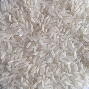 تايلاندي هوم مالي أرز و تايلاندي أرز ياسمين 100% زين AD الزراعة التايلاندية هوم مالي أرز ياسمين عصا