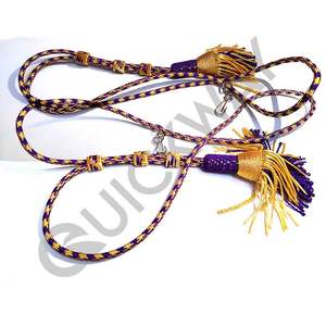 Uniformes de oficiales de seguridad formales, prenda de vestir de los clores - Product Image 6