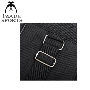 Fishing Pole Rod Reel Storage Bag <b>Case</b> Carrier <b>Tool</b> Oxford Foldable Tackle Shoulder Strap - Product Image 5