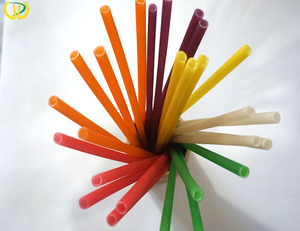 Vietnam OEM Rice <b>Straw</b> Producer Manufacturing Plastic Free <b>Drinking</b> <b>Straws</b> <b>for</b> Retail Brands Food Chains and Importers <b>For</b> B2B - Product Image 5