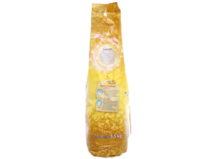 Perfume Washing powder 5.5kg - Product Image 3