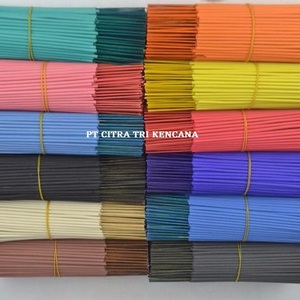 Composición de incienso tibetano de LAHA/DAR/GUM/JOSS/sándalo en polvo, plantas naturales, el mejor de Tailandia, ASIA del Sur - Product Image 5