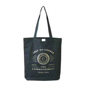 Sac à dos unisexe en toile de haute qualité certifié GOTS, résistant, portable, avec nouvelles fonctionnalités RFID, idéal pour les courses et toutes les saisons - Product Image 1