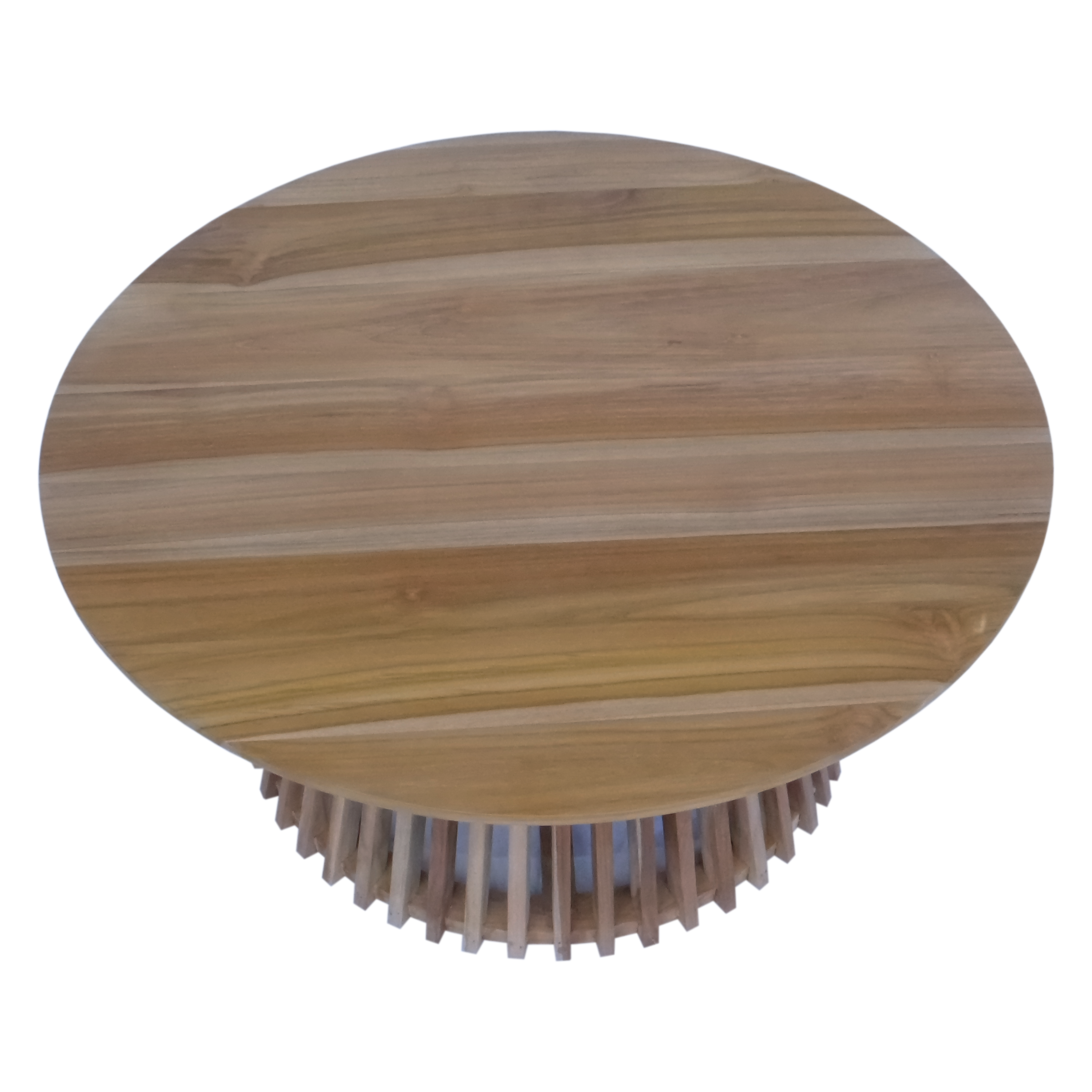 ธรรมชาติ