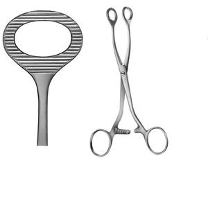 เฮย์วูด-สมิธคีม - Product Image 2