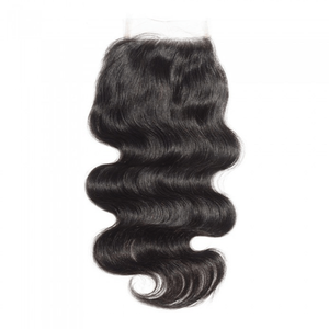 Expédition Rapide 100% Cheveux Humains Vierges Non Traités Remy Soyeux Lisses Haute Qualité Indiens Tissage Double Trame Double Tirage 100g - Product Image 6