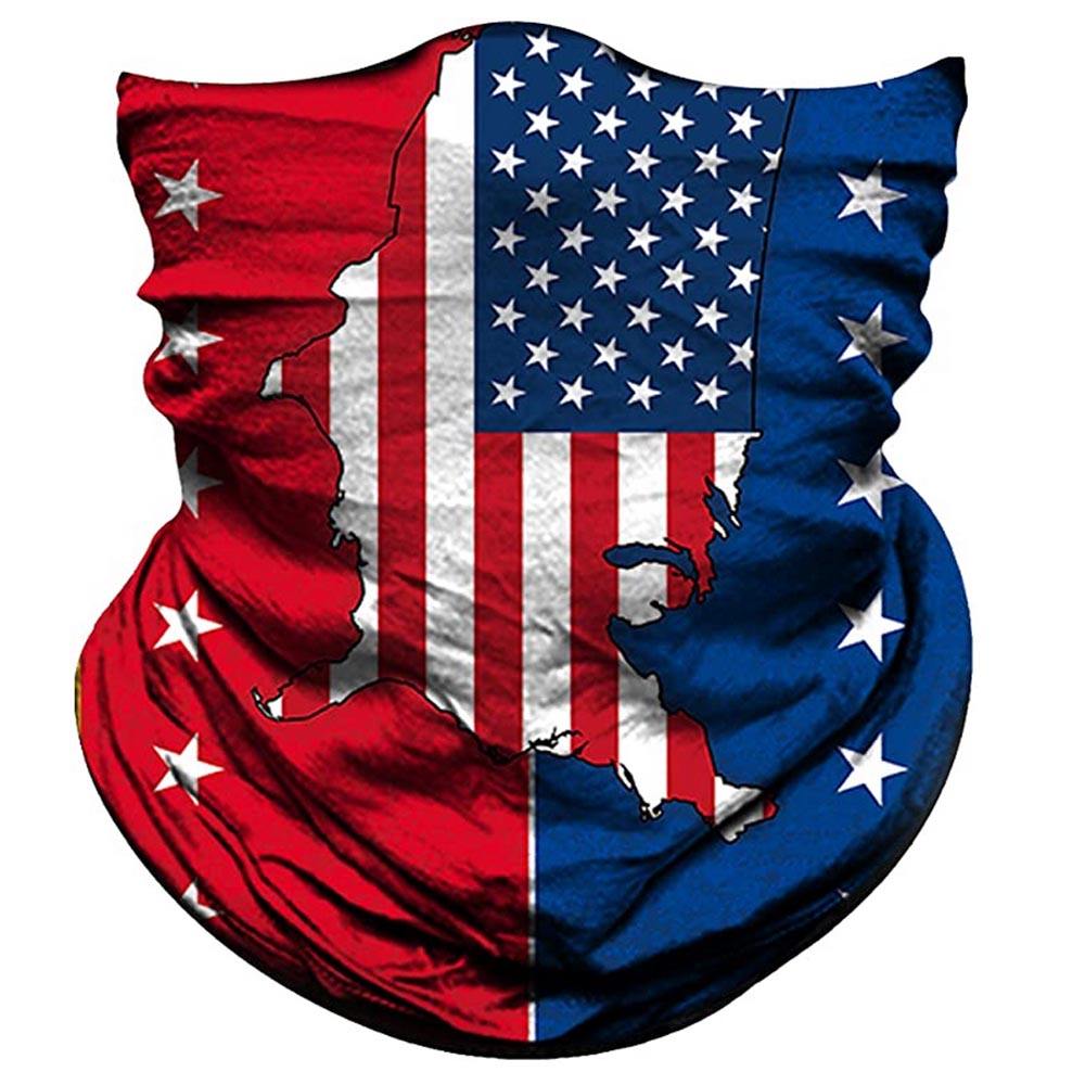 น้ำตาลอ่อน