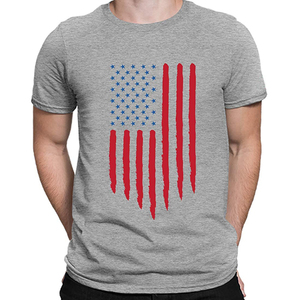 เสื้อโปโลชายมืออาชีพผ้าฝ้ายเครื่องแบบเสื้อโปโล - Product Image 3