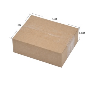 Wholesale 10*10mm 1000pcs 680g Assorted square Stained Glass <strong>Mosaic</strong> <strong>Tiles</strong> <strong>for</strong> DIY <strong>Crafts</strong> Plates Picture Frames Flower - Product Image 6