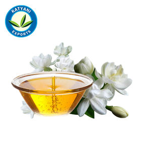 Huile de jasmin pur Katyani Exportations - Product Image 1