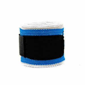 Customize Hand Wraps Boxing Wrap Best Price Hand Protection - Product Image 1