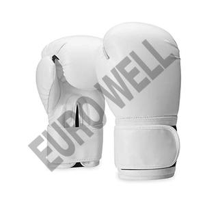 นวมชกมวย12ออนซ์ทำจากโรงงานสำหรับเด็กถุงมือหนังวัวแท้พิมพ์โลโก้ได้ตามต้องการ - Product Image 6