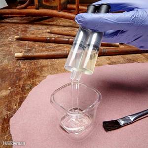 Liquid Epoxy <b>Resin</b> Clear Epoxy <b>Resin</b> and Epoxy Hardner - Product Image 1