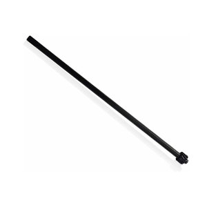 Worthbuy — arbre de direction populaire en inde, produit de qualité supérieure, Compatible avec 938 et 05078, vente en gros - Product Image 1