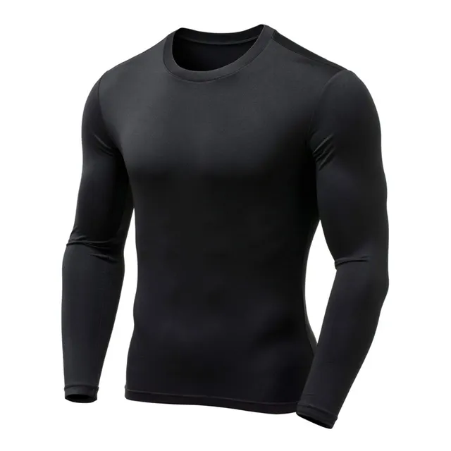 men running gear