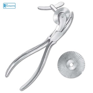 Anneau Coupeurs - Product Image 1