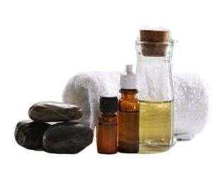 Moringa — huile excellente qualité, fournisseur depuis l'inde - Product Image 1