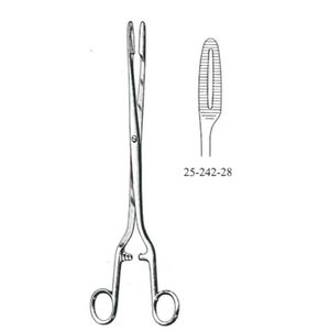 ชุดผ่าตัดทางการแพทย์คีมออกแบบได้ตามที่ต้องการ - Product Image 1