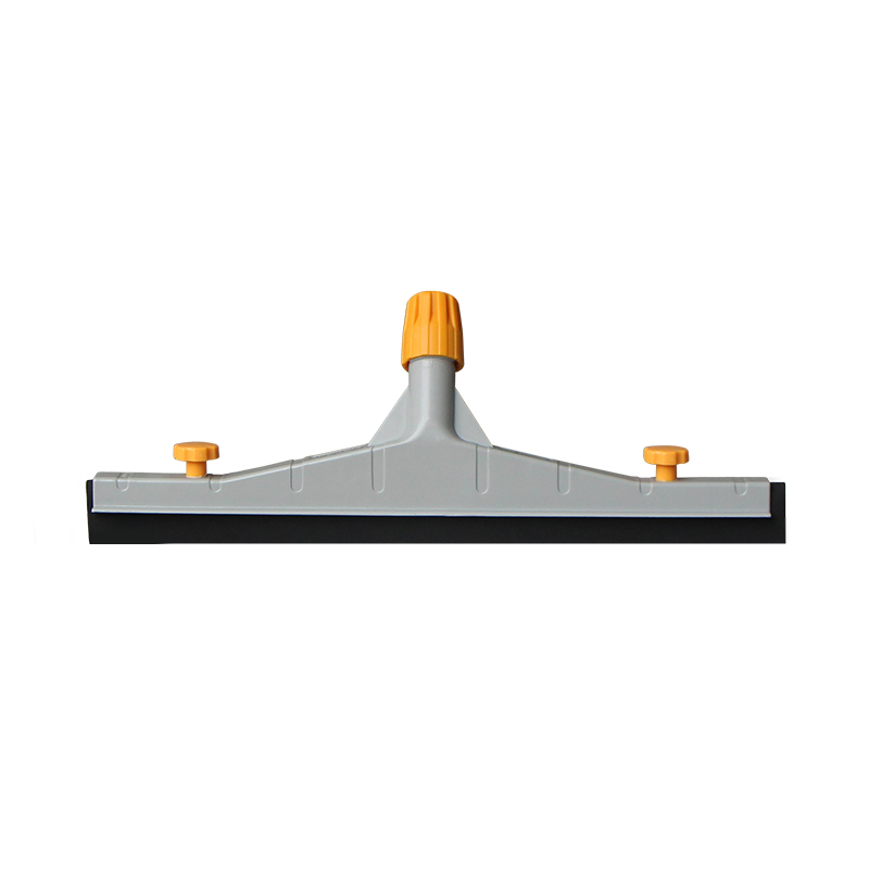 Jaune, 45 cm