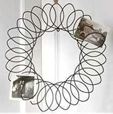 Porte-mémo personnalisé, support élégant pour mariage, dîner et fêtes, prix bas - Product Image 3