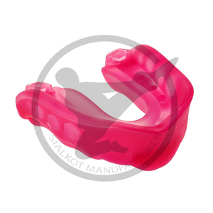 Protège-bouche de boxe en gros - Product Image 1