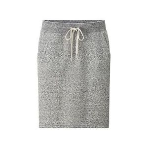 Remium: irls, INI, kirts, para arroz - Product Image 1