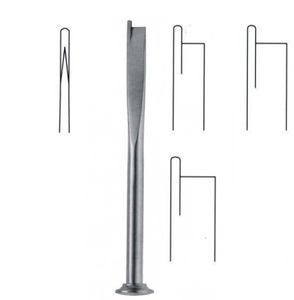 Foman cincel/Cinelli cincel - Product Image 5