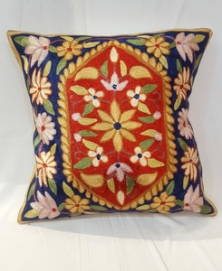 Trending Class High Quality Decorative <b>Cushion</b> Covers - Product Image 1