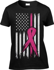 Pas cher hoodies vierges meilleur design pas cher plaine pull femmes pulls molletonnés - Product Image 6