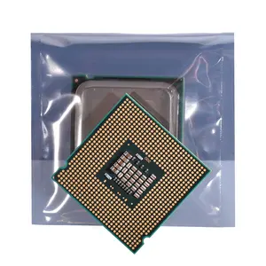 Intel Core2 Duo Processor E8400 6M Cache, 3.00 GHz 1333MHz Sockel LGA775 SLB9J