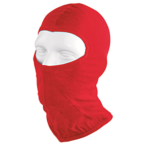 Cagoules coupe-vent multifonctionnelles unisexes sur mesure pour la saison d'hiver à bas prix à vendre - Product Image 5