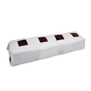 กระเป๋าปลูกโกโก้,ขายดี - Product Image 6