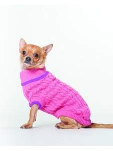 Vêtements pour animaux de compagnie/Manteaux pour animaux de compagnie Vente en gros de vêtements pour chiens personnalisés - Product Image 2