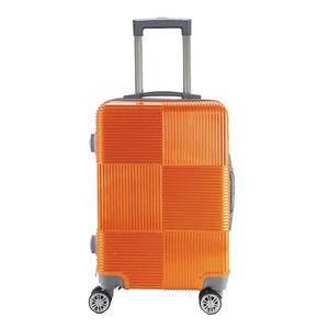 Maleta rígida barata, Material ABS 826, lista para enviar, precio barato - Product Image 2