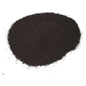 Repas de sang séché par pulvérisation de haute qualité prêt pour l'exportation pour l'utilisation de chien de cochon de cheval-Vente en gros - Product Image 1