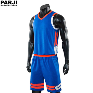 Custom logo high quality sports sublimation <b>basketball</b> uniform men <b>basketball</b> jersey - Product Image 4