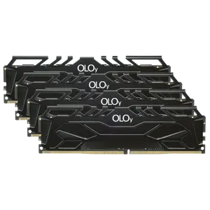 卸売 16ギガバイトddr3メモリram-Oloy owl ram ddr4デスクトップ8gb 16gb 3200mhz ddr4メモリ (デスクトップ用)