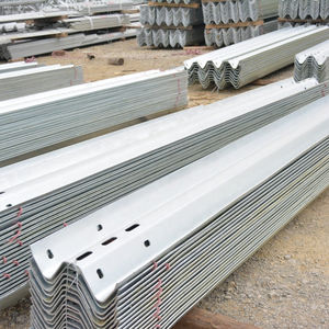 Garde-boue de vidéosurveillance Express, ailes de sécurité - Product Image 1