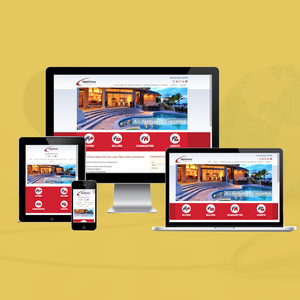 Best Search Engine Optimization (SEO) Company in India | Award Winning Search Engine Optimization Solutions by Webroot Infosoft - Product Image 5