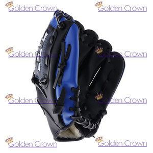 ถุงมือเบสบอลสำหรับเด็กและเยาวชนผู้ใหญ่ถุงมือเบสบอล - Product Image 6